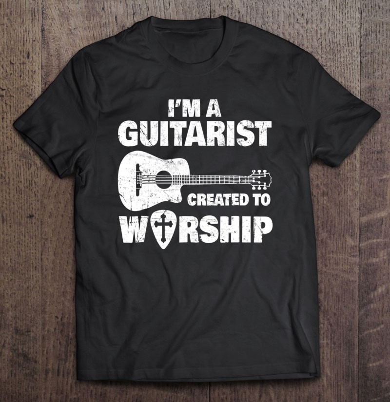 christian-music-church-guitar-jesus-rock-band-t-shirt