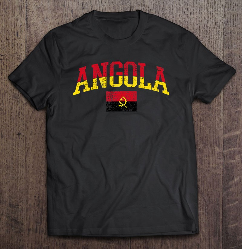 angola-patriotic-angolan-national-flag-t-shirt