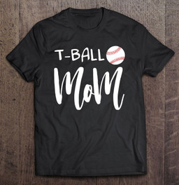 t-ball-mom-tee-ball-christmas-t-shirt