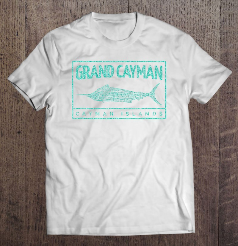 grand-cayman-cayman-islands-blue-marlin-t-shirt