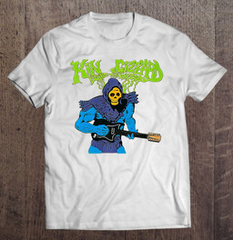king-funny-gizzard-the-lizard-gift-wizard-t-shirt-hoodie-sweatshirt-2/