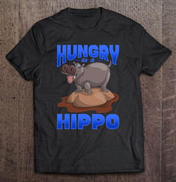 hungry-as-a-hippo-t-shirt