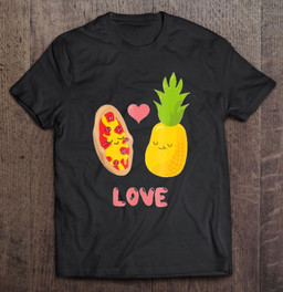 funny-pineapple-pizza-shirt-hawaiian-pizza-t-shirt