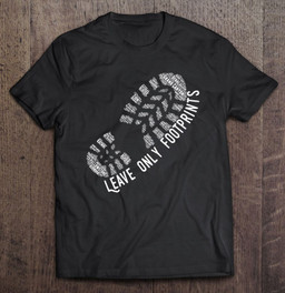national-park-lover-leave-only-footprints-t-shirt