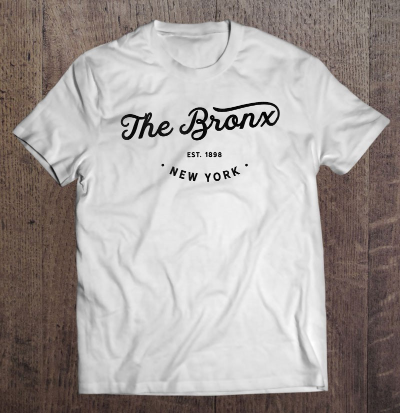 classic-retro-vintage-the-bronx-new-york-pride-t-shirt