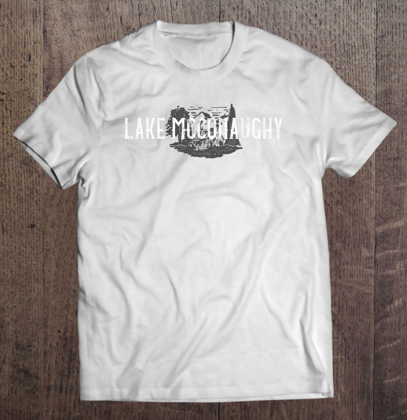 souvenir-lake-mcconaughy-apparel-t-shirt