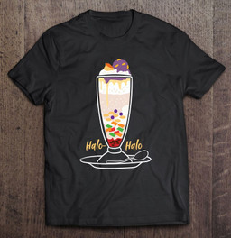 halo-halo-filipino-dessert-for-filipino-t-shirt