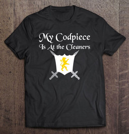 funny-codpiece-at-the-cleaners-renaissance-faire-t-shirt