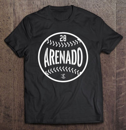 nolan-arenado-baseball-line-gameday-t-shirt