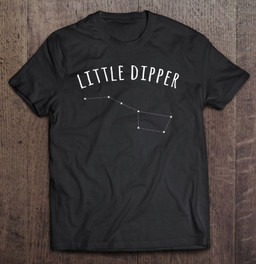 little-dipper-t-shirt