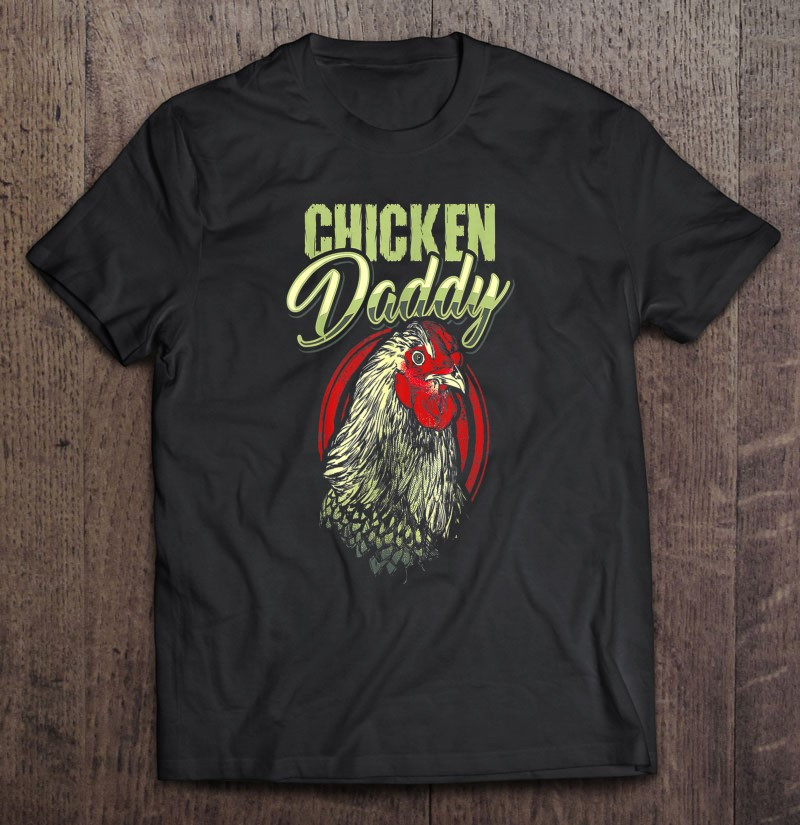 funny-daddy-chicken-for-men-t-shirt