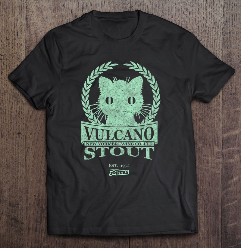 beer-label-vulcano-stout-t-shirt
