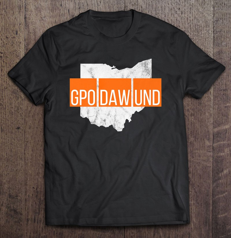 gpodawund-cleveland-shirt-funny-football-fan-city-gift-dad-t-shirt