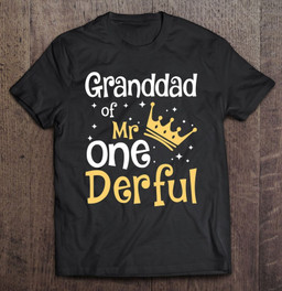 granddad-of-mr-onederful-1st-birthday-one-derful-matching-t-shirt