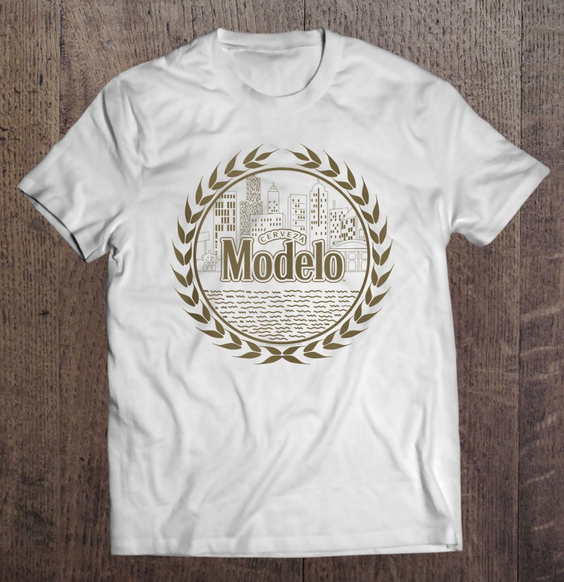 modelo-gold-cityscape-t-shirt