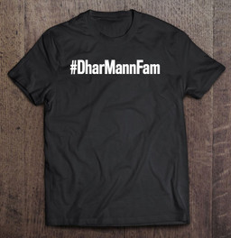 the-mann-tee-filmmaker-vintage-t-shirt