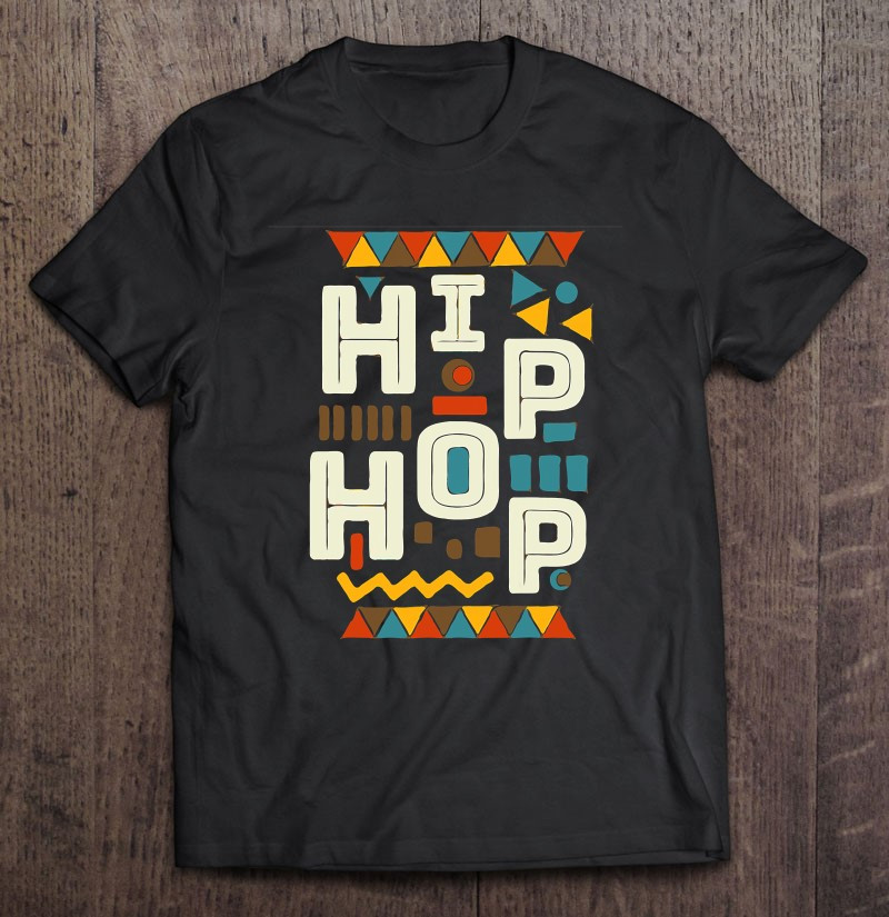80s-90s-vintage-hip-hop-t-shirt