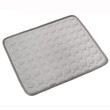 Cooling Summer Pad Mat For Dogs