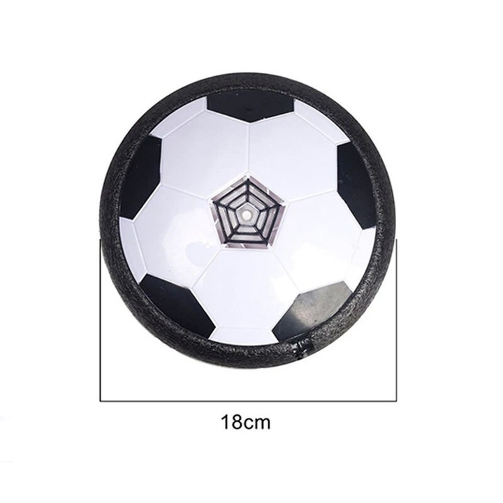Electric Dog Toys Ball Interactive Smart Puppy Toys Auto Self-moving Soccer Toy for Dogs Training Pets Dogs Products Puppies