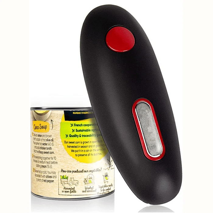 🎁Automatic Can Opener