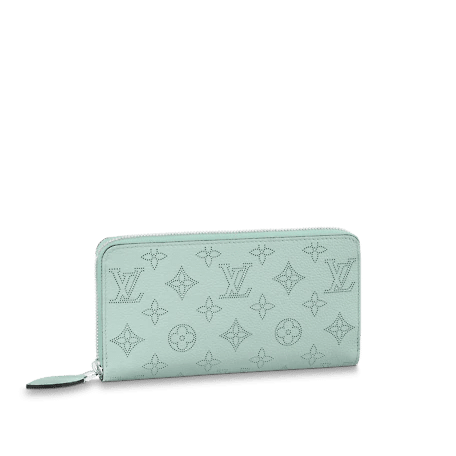 Mahina Zippy Wallet - Women's Wallet