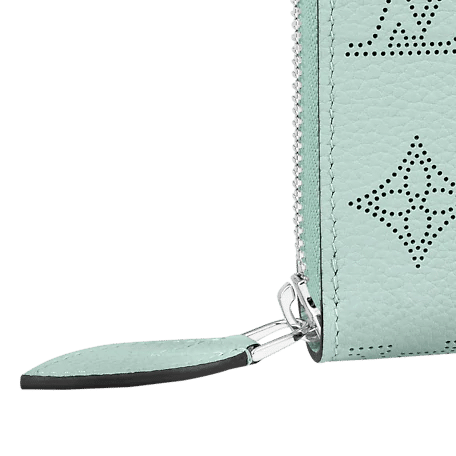 Mahina Zippy Wallet - Women's Wallet