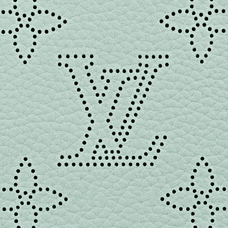 Mahina Zippy Wallet - Women's Wallet