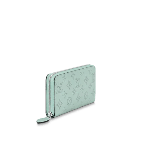 Mahina Zippy Wallet - Women's Wallet
