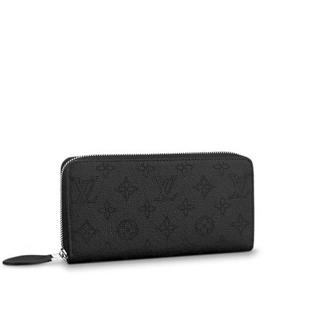 Mahina Zippy Wallet - Women's Wallet