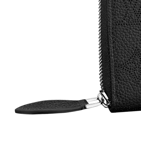 Mahina Zippy Wallet - Women's Wallet