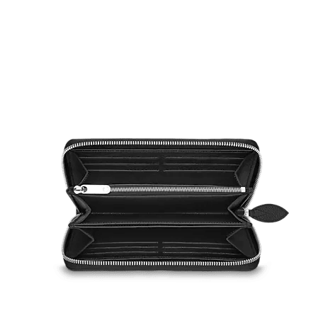 Mahina Zippy Wallet - Women's Wallet
