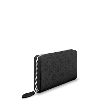 Mahina Zippy Wallet - Women's Wallet