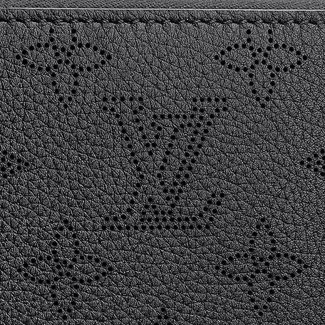 Mahina Zippy Wallet - Women's Wallet
