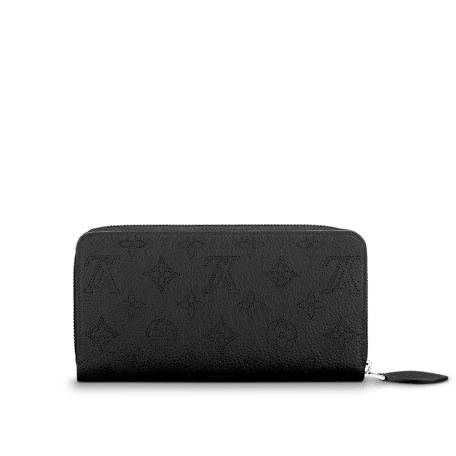 Mahina Zippy Wallet - Women's Wallet