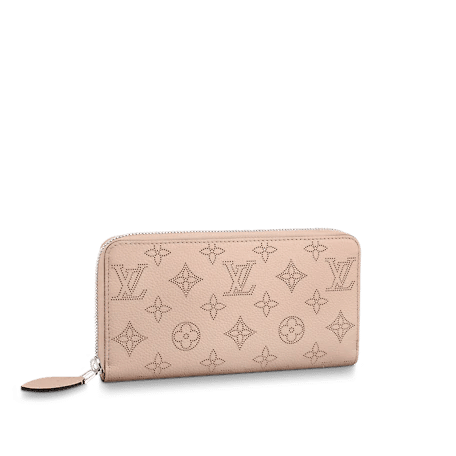 Mahina Zippy Wallet - Women's Wallet