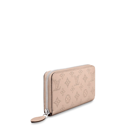 Mahina Zippy Wallet - Women's Wallet