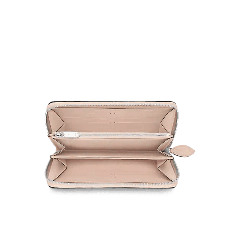 Mahina Zippy Wallet - Women's Wallet