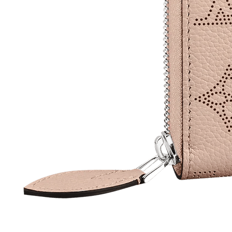 Mahina Zippy Wallet - Women's Wallet
