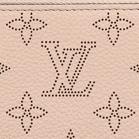 Mahina Zippy Wallet - Women's Wallet