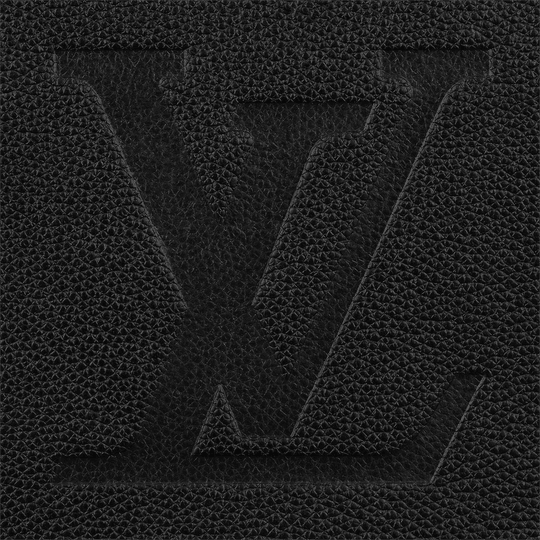 Monogram Empreinte MM Onthego Tote Bag - Leather Women's Handbag