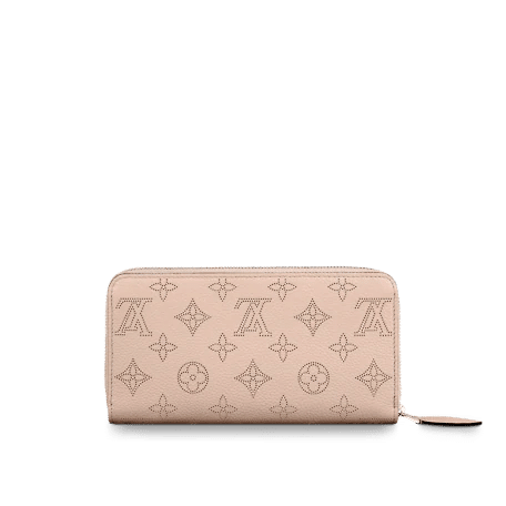 Mahina Zippy Wallet - Women's Wallet