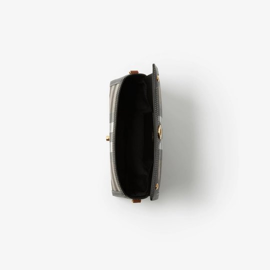 Dark Birch Brown Top Handle Note Bag - Leather Women's Handbag - Bagsfits