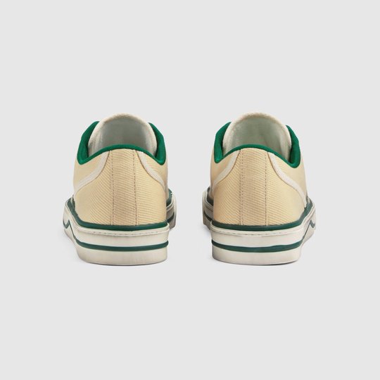 Neutral Women's Tennis 1977 Sneaker - Women's Designer Sneaker