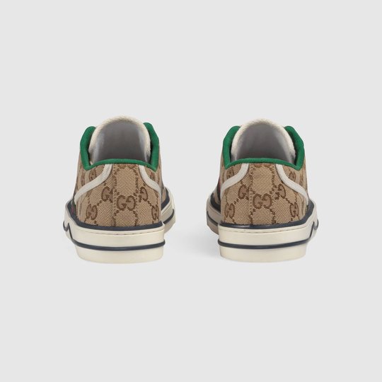 Beige Women's Tennis 1977 Sneaker - Women's Designer Sneaker