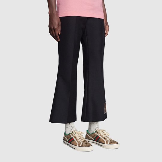 Beige Women's Tennis 1977 Sneaker - Women's Designer Sneaker