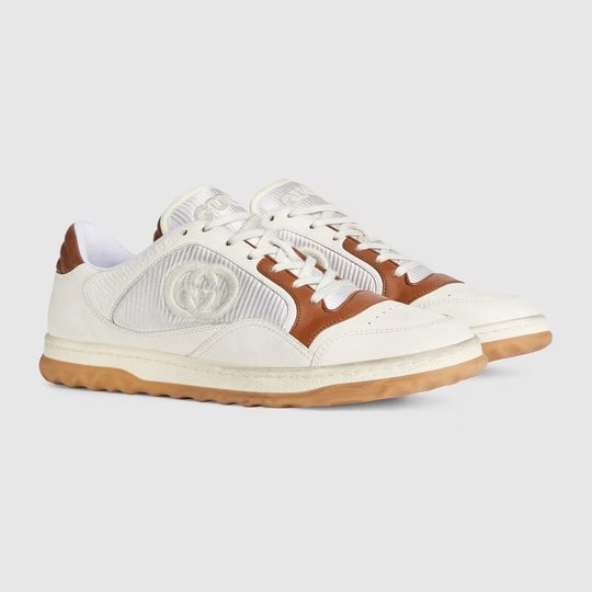 Men's MAC80 Sneaker - Men's Designer Shoes