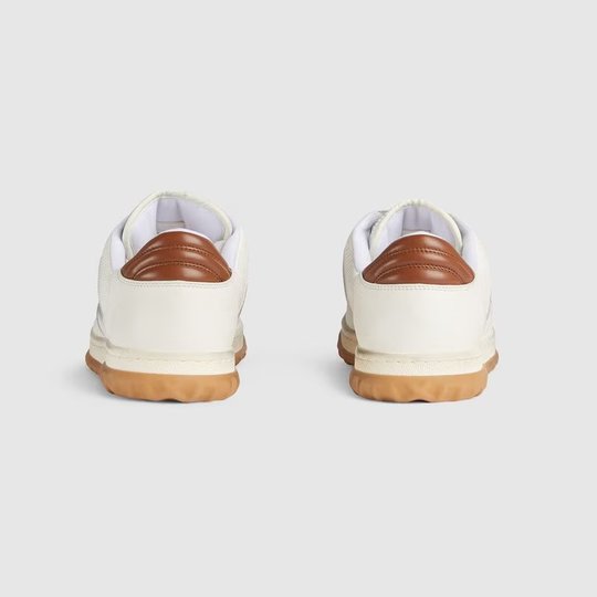 Men's MAC80 Sneaker - Men's Designer Shoes