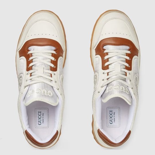 Men's MAC80 Sneaker - Men's Designer Shoes