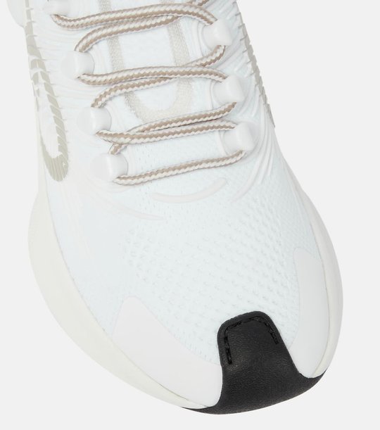 GG Run Sneakers - Women's Designer Shoes