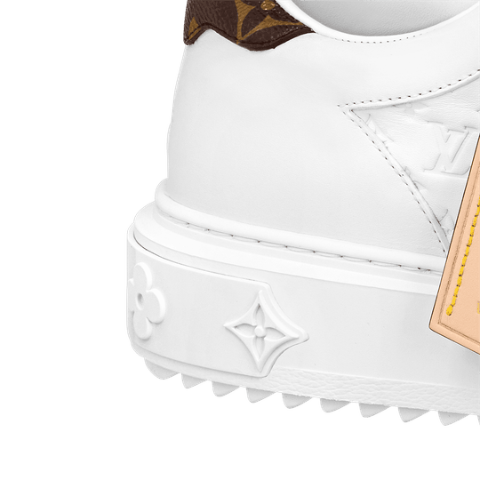 Time Out Sneaker - Women's Designer Shoes